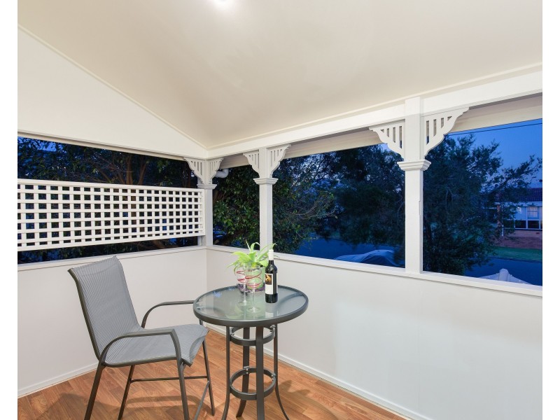 10 Ellesmere Street, Yeronga QLD 4104