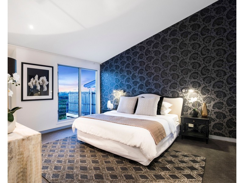 73 Agnew Street, Norman Park QLD 4170