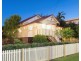 16 Beatrice Street, Hawthorne QLD 4171