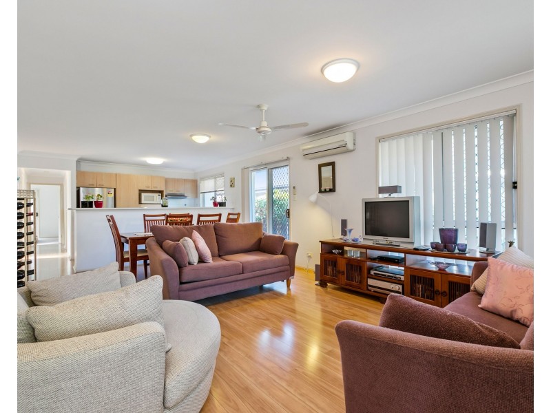 13/140 Baringa Street, Morningside QLD 4170