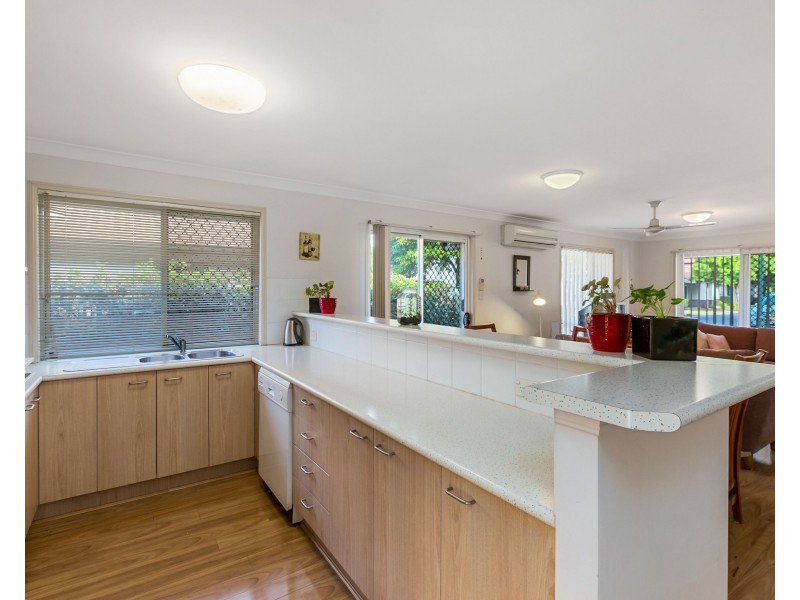 13/140 Baringa Street, Morningside QLD 4170