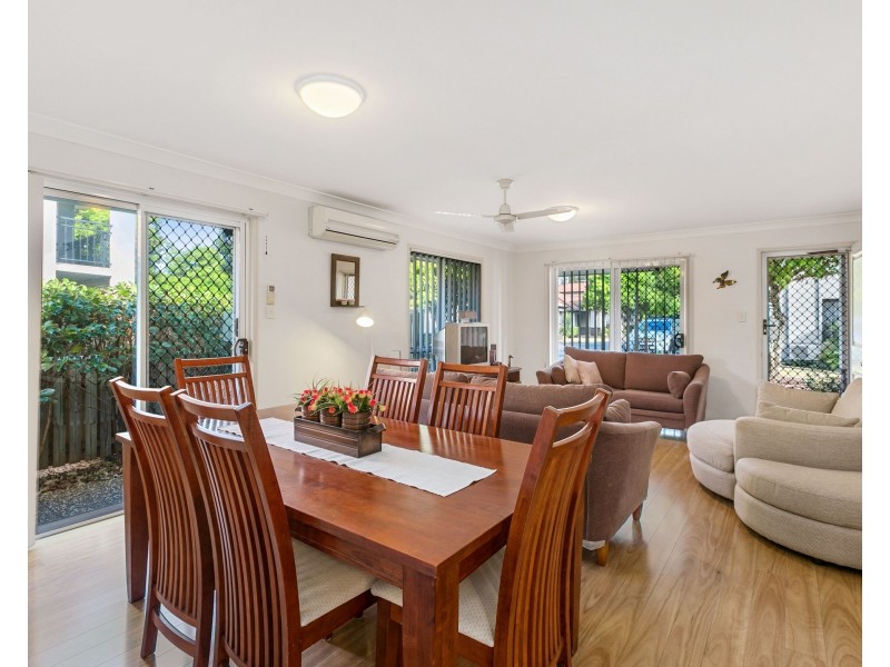 13/140 Baringa Street, Morningside QLD 4170