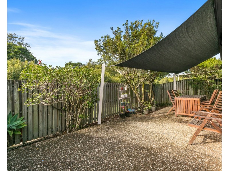 13/140 Baringa Street, Morningside QLD 4170