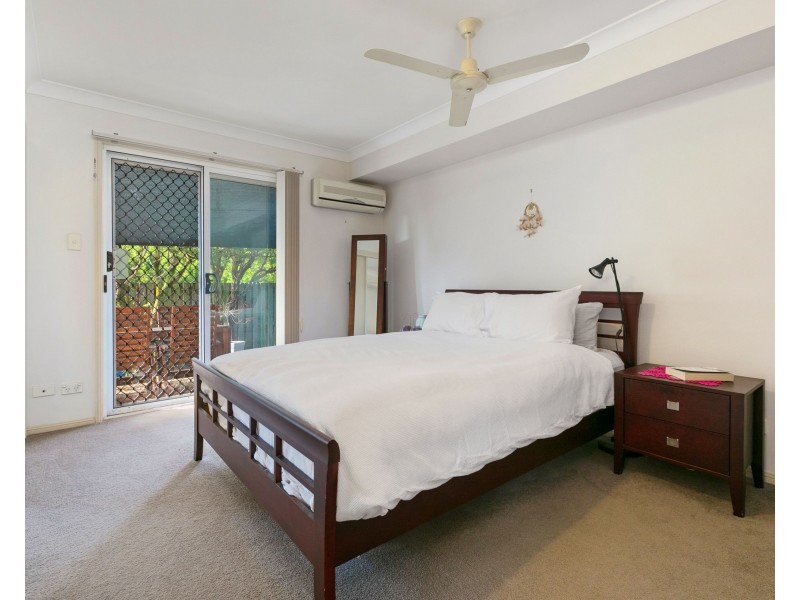 13/140 Baringa Street, Morningside QLD 4170