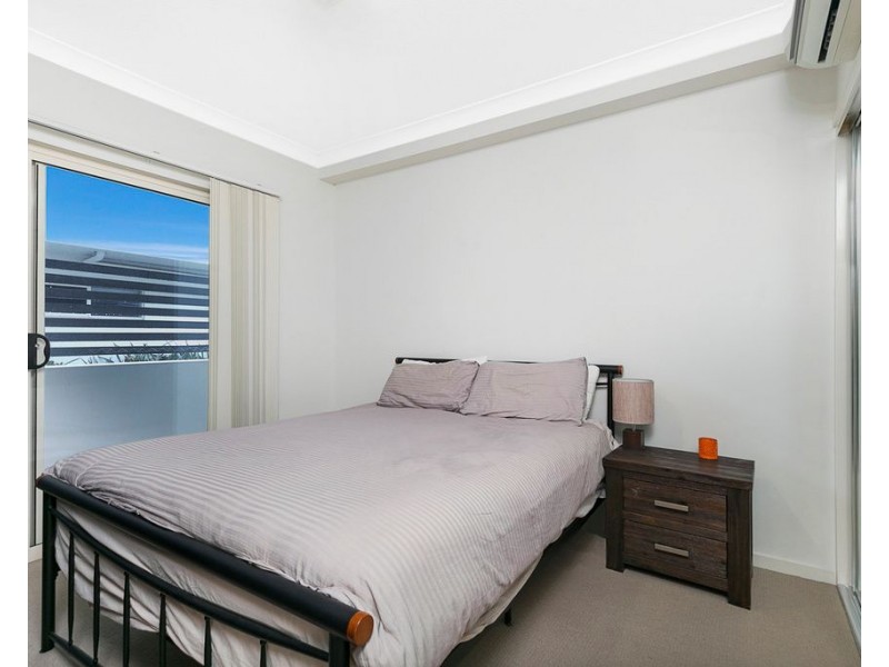 5/20 Love Street, Bulimba QLD 4171