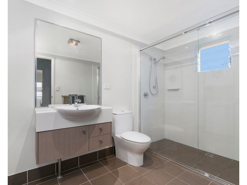 5/20 Love Street, Bulimba QLD 4171