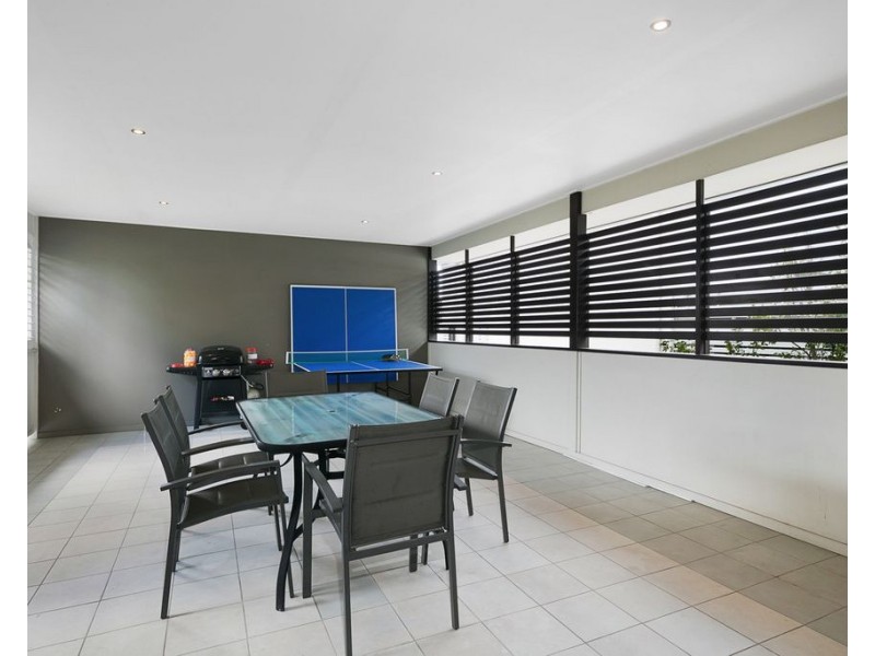 59A Riding Road, Hawthorne QLD 4171