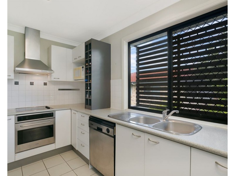 59A Riding Road, Hawthorne QLD 4171