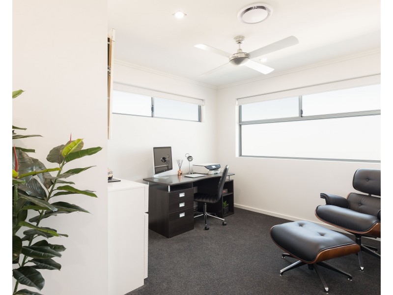 17/36 Eighth Avenue, Coorparoo QLD 4151