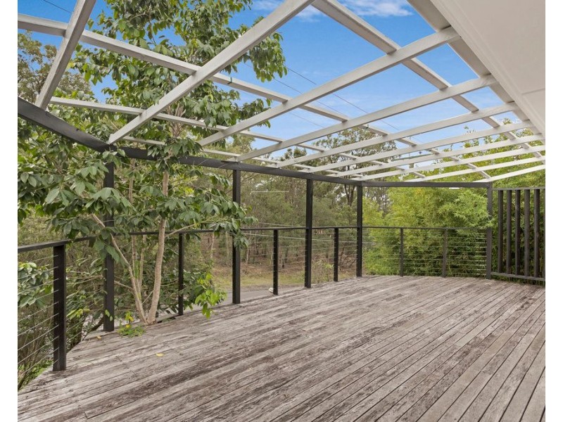 523 D’Arcy Road, Camp Hill QLD 4152