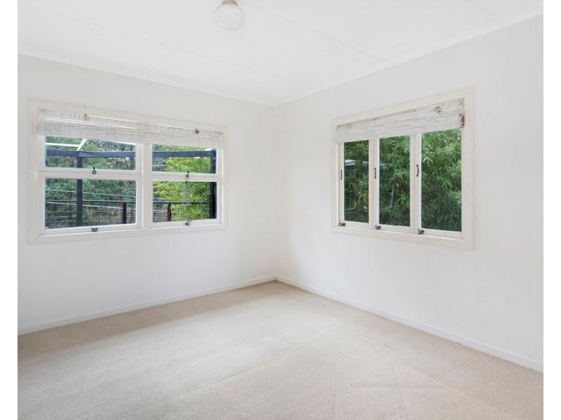 523 D’Arcy Road, Camp Hill QLD 4152