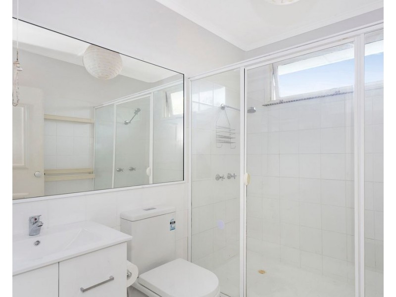 523 D’Arcy Road, Camp Hill QLD 4152