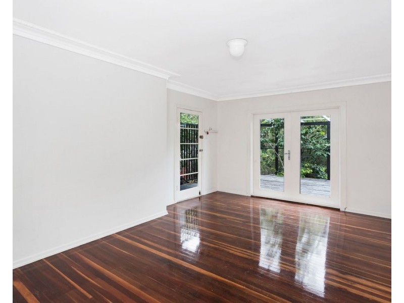 523 D’Arcy Road, Camp Hill QLD 4152