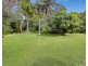 523 D’Arcy Road, Camp Hill QLD 4152