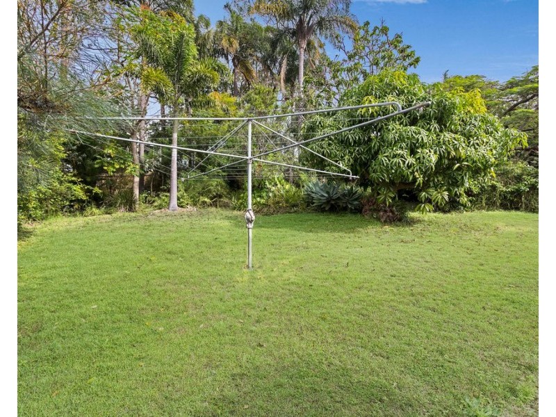 523 D’Arcy Road, Camp Hill QLD 4152