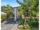 112 Kingsbury Street, Norman Park QLD 4170