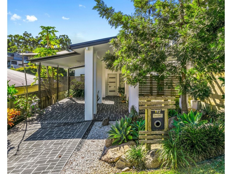 112 Kingsbury Street, Norman Park QLD 4170