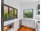 112 Kingsbury Street, Norman Park QLD 4170