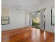 112 Kingsbury Street, Norman Park QLD 4170