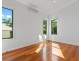 112 Kingsbury Street, Norman Park QLD 4170