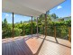 112 Kingsbury Street, Norman Park QLD 4170