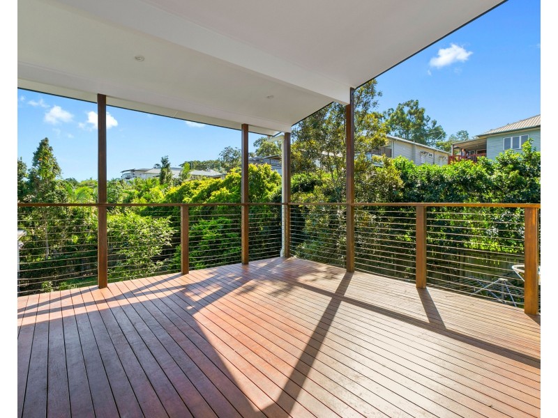 112 Kingsbury Street, Norman Park QLD 4170
