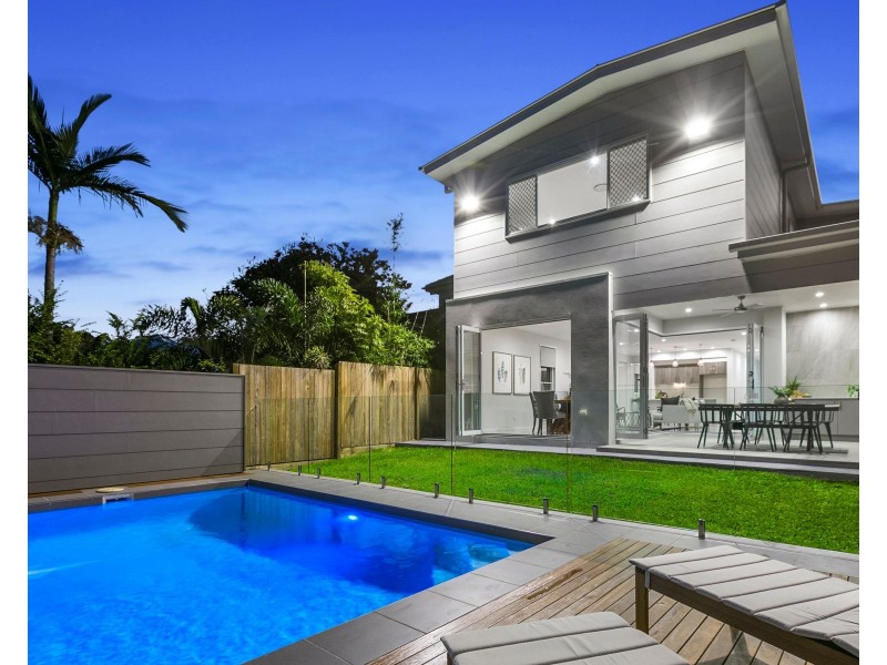 60 Esther Street, Tarragindi QLD 4121