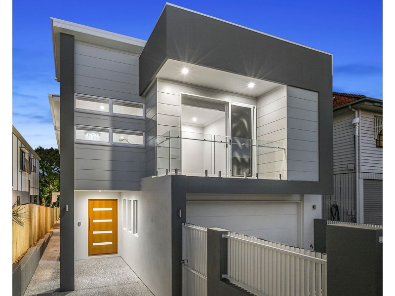 60 Esther Street, Tarragindi QLD 4121