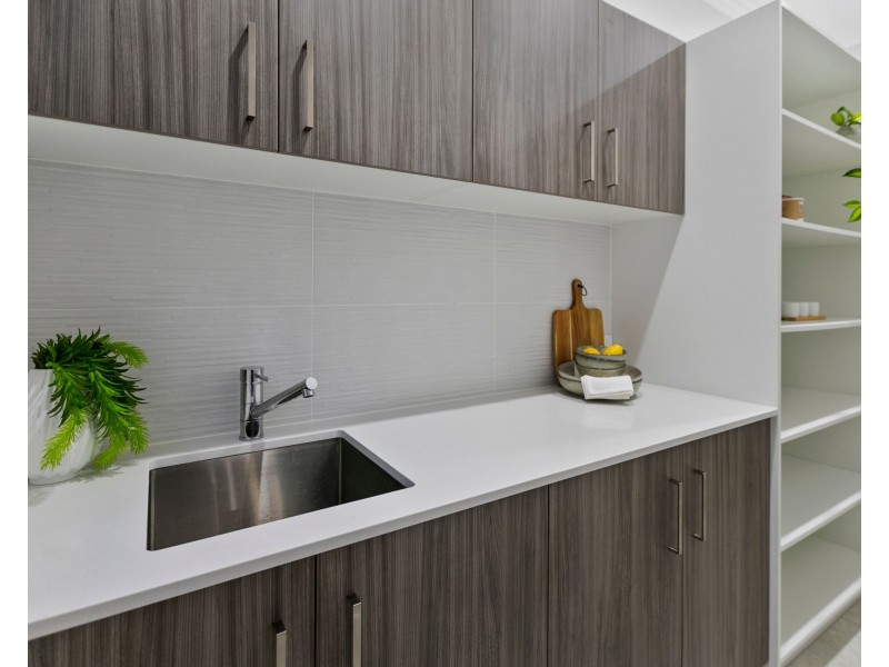 60 Esther Street, Tarragindi QLD 4121