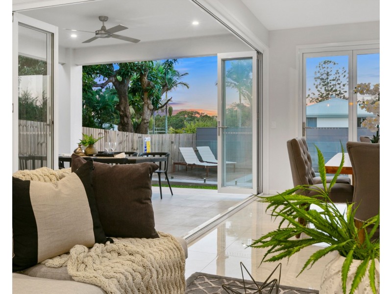 60 Esther Street, Tarragindi QLD 4121