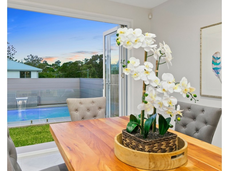 60 Esther Street, Tarragindi QLD 4121