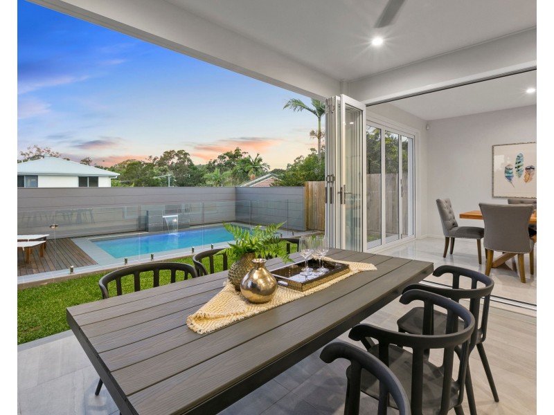 60 Esther Street, Tarragindi QLD 4121