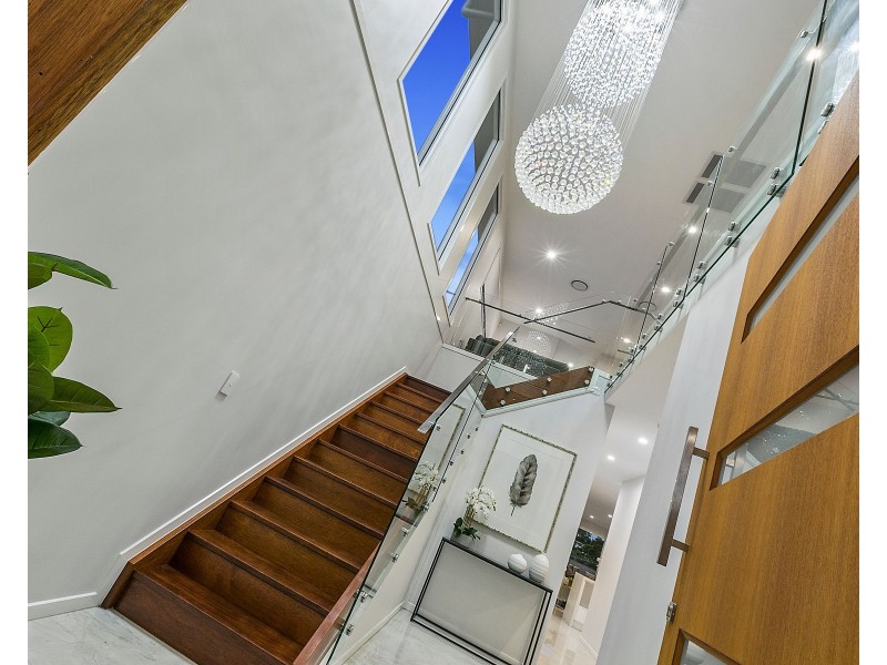 60 Esther Street, Tarragindi QLD 4121