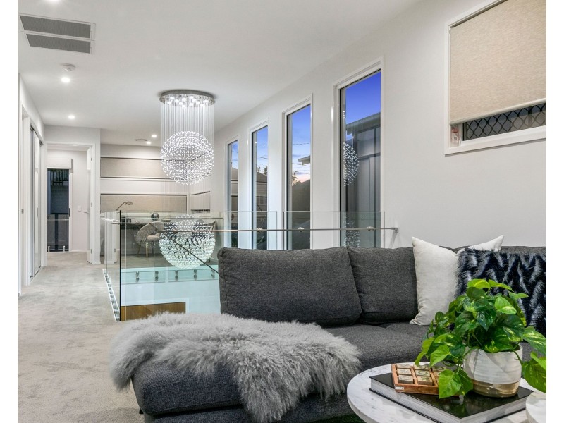 60 Esther Street, Tarragindi QLD 4121