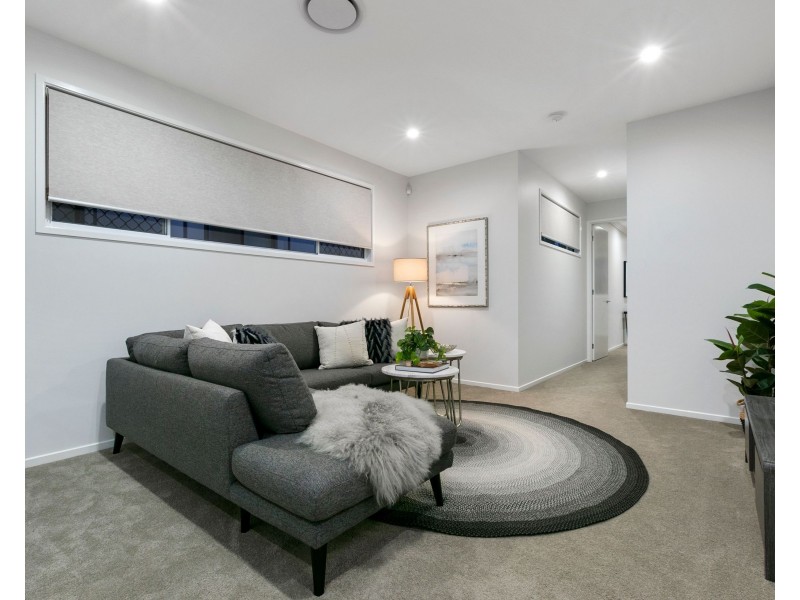 60 Esther Street, Tarragindi QLD 4121