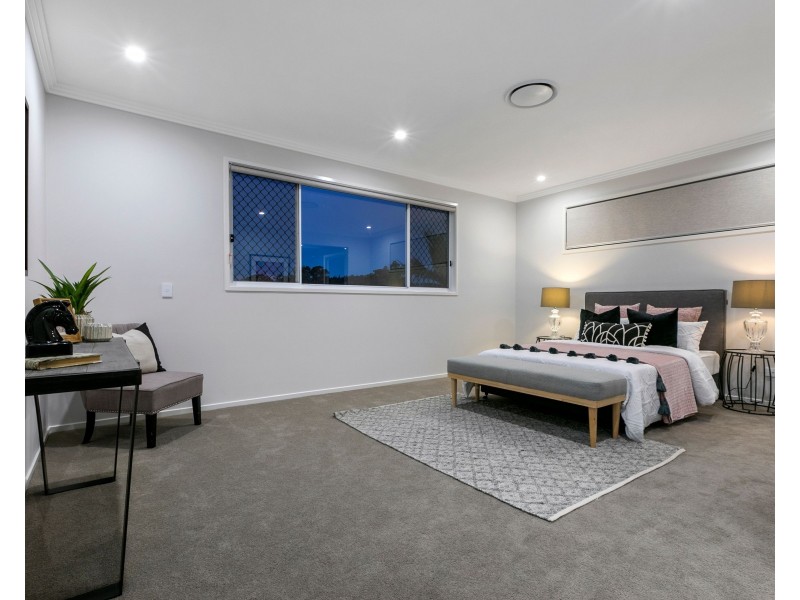 60 Esther Street, Tarragindi QLD 4121