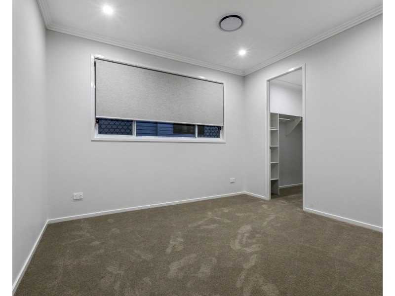 60 Esther Street, Tarragindi QLD 4121