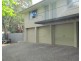 2/51 Shetland Street, Morningside QLD 4170