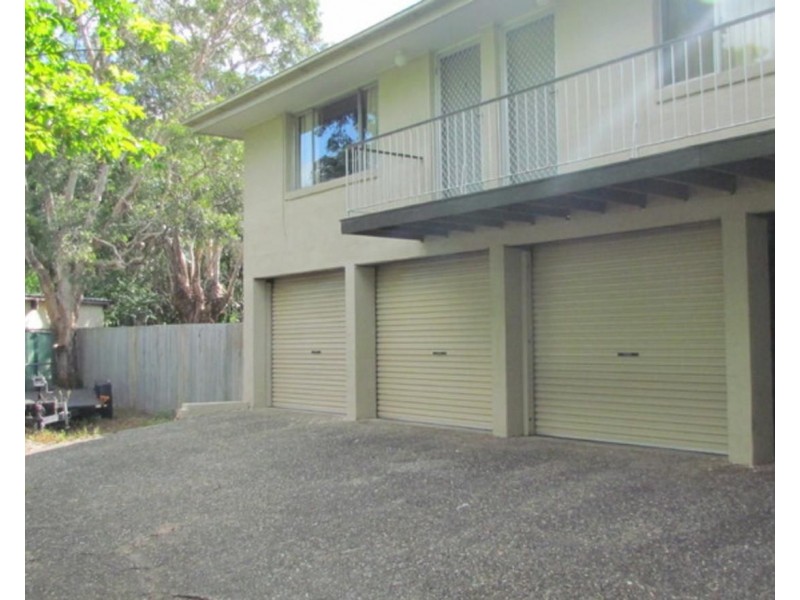 2/51 Shetland Street, Morningside QLD 4170