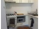 2/51 Shetland Street, Morningside QLD 4170