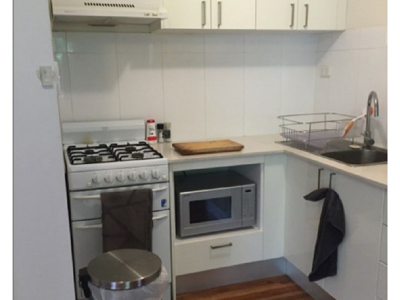 2/51 Shetland Street, Morningside QLD 4170