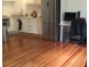 2/51 Shetland Street, Morningside QLD 4170