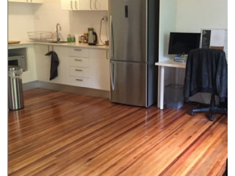 2/51 Shetland Street, Morningside QLD 4170