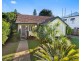 22 Nettleton Crescent, Moorooka QLD 4105