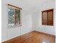 22 Nettleton Crescent, Moorooka QLD 4105
