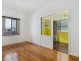 22 Nettleton Crescent, Moorooka QLD 4105