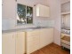 22 Nettleton Crescent, Moorooka QLD 4105