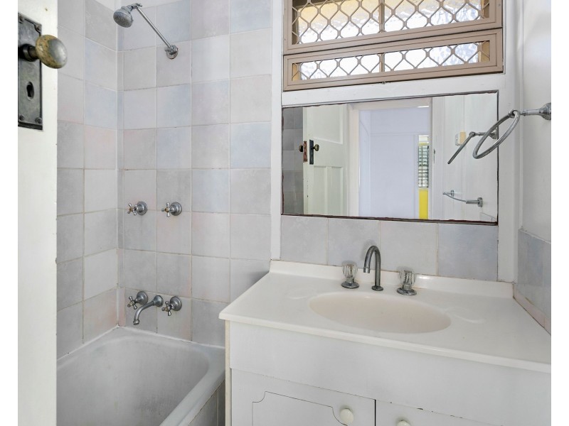 22 Nettleton Crescent, Moorooka QLD 4105