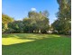 22 Nettleton Crescent, Moorooka QLD 4105