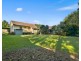22 Nettleton Crescent, Moorooka QLD 4105